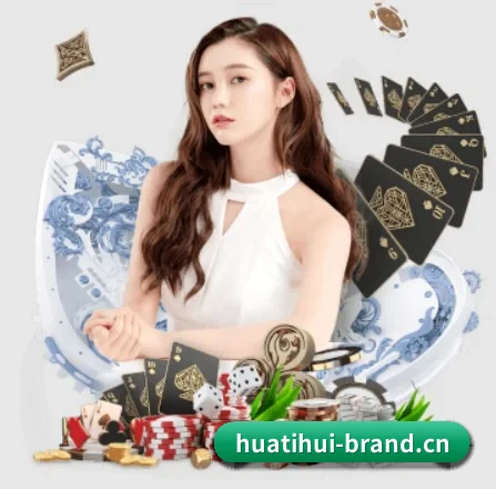项目启航
