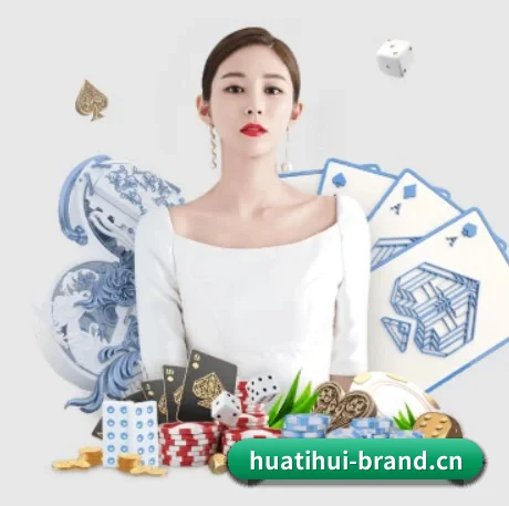 用户破局